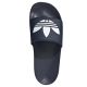2. Adidas Originals Adilette Lite FU8299 flip-flops