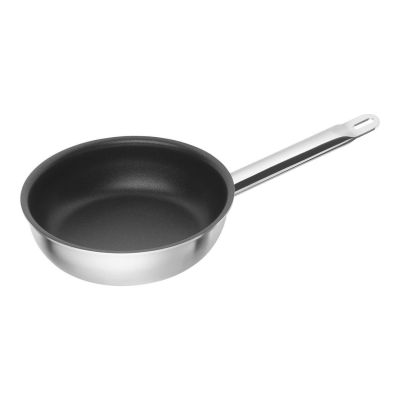 ZWILLING Pro 65129-200-0 frying pan (20 cm)