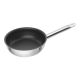 ZWILLING Pro 65129-200-0 frying pan (20 cm)