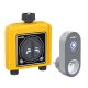 Tuya Smart RainPoint Dual Valve Irrigation System with Wi-Fi Gateway
