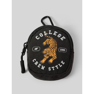 3. Children’s 4F School Backpack (26 L) 4FJRAW26ABACM0872-20S