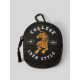 3. Children’s 4F School Backpack (26 L) 4FJRAW26ABACM0872-20S