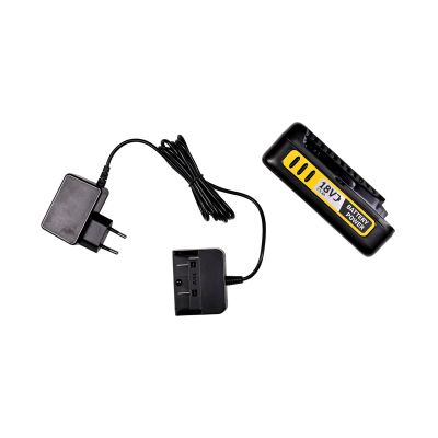 47. KARCHER SE 3-18 Compact Battery Set Cordless Vacuum Cleaner - 1.081-502.0