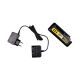47. KARCHER SE 3-18 Compact Battery Set Cordless Vacuum Cleaner - 1.081-502.0