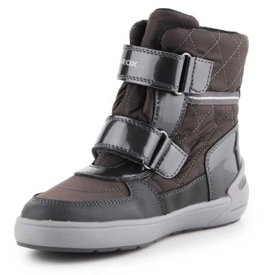 9. Geox J Sleigh Jr J949SD-0FU50-C9002 shoes
