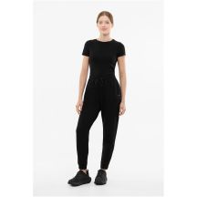 VIKING Team Wear Lady Bamboo Women's Pants Black M