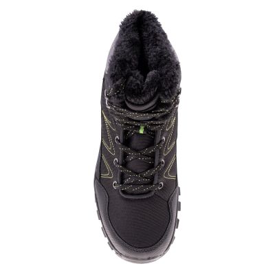 6. Children’s Winter Boots NIRAL MID TEEN