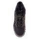 6. Children’s Winter Boots NIRAL MID TEEN