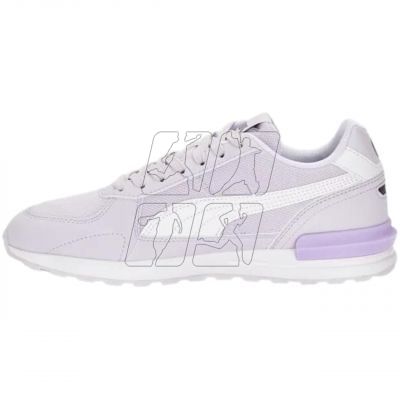 3. Puma Graviton Shoes W 380738 31