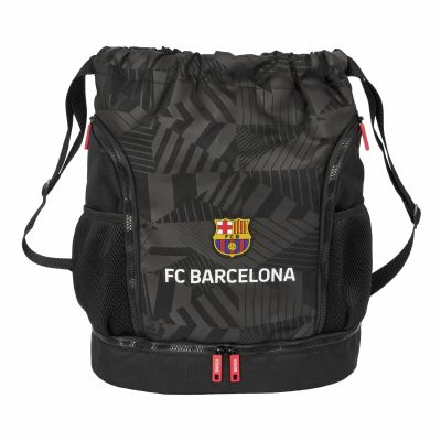FC Barcelona Sports Gym Backpack 612426197