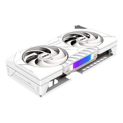 10. graphics card SAPPHIRE PURE RX 9060 XT GAMING OC 16GB