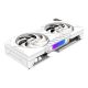 10. graphics card SAPPHIRE PURE RX 9060 XT GAMING OC 16GB
