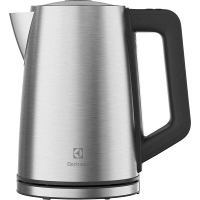 2. ELECTROLUX E5K1-6ST kettle