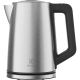 2. ELECTROLUX E5K1-6ST kettle