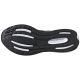 6. Adidas Runfalcon 3.0 TR M IF4025 running shoes
