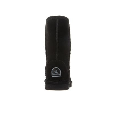8. BearPaw Elle Short W 1962W-011 Shoes