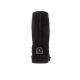 8. Shoes BearPaw Elle Short W 1962W-011