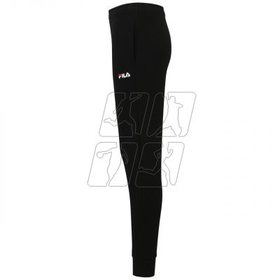 3. Fila Lucera W pants FAW1055 80010