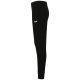 3. Fila Lucera W pants FAW1055 80010