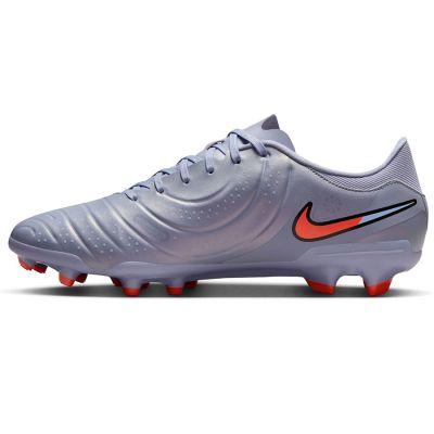 2. Nike Tiempo Legend 10 Academy FG/MG Football Boots DV4337-402