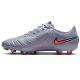 2. Nike Tiempo Legend 10 Academy FG/MG Football Boots DV4337-402