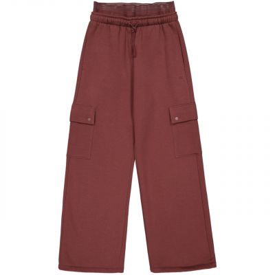 7. Champion Cargo Pants W 117603 MS524