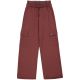 7. Champion Cargo W 117603 MS524 Trousers