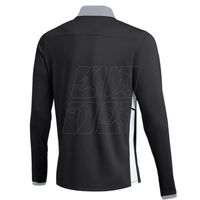 2. Nike Dri-FIT Academy 25 Drill Top M FZ9767-010 sweatshirt