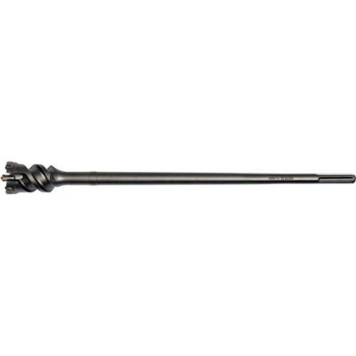 Yato YT-44045 drill Concrete drill 1 pc.