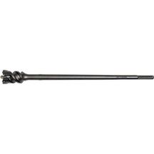 Yato YT-44045 drill Concrete drill 1 pc.