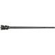 Yato YT-44045 drill Concrete drill 1 pc.