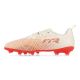 2. Puma Junior Future 9 Play FG/AG 109194-01 shoes