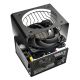 7. COUGAR GST 750W ATX3.1 / 80 Plus Gold Power Supply