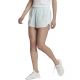 3. Adidas Marathon 20 W shorts HL1476