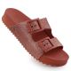 7. Zaxy RR285025 W INT2135A flip flops
