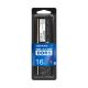 6. ADATA Premier 16GB Memory Module 1 x 16GB DDR5 288-pin DIMM