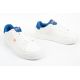 26. Fila Crosscourt Jr FFT0051.13214 shoes