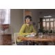 5. Philips 5000 series TAH5209BK/00 headphones/headset Wireless Headband Calls/Music Bluetooth Black