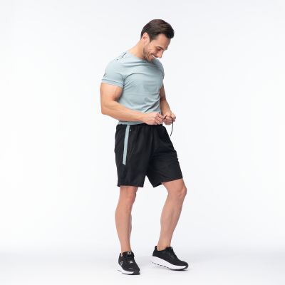 10. Men's DAREN Shorts