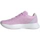 3. Adidas Duramo SL W running shoes IE7980