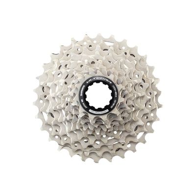 SHIMANO Cassette 12-speed 11-34 CS-R8101 Ultegra