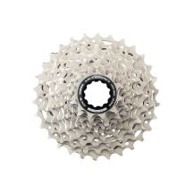 SHIMANO Cassette 12-speed 11-34 CS-R8101 Ultegra