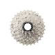 SHIMANO Cassette 12-speed 11-34 CS-R8101 Ultegra