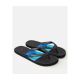 4. RIP CURL 10M FADE Flip-Flops