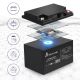 28. EXTRALINK MAINTENANCE-FREE AGM BATTERY 12V 40AH