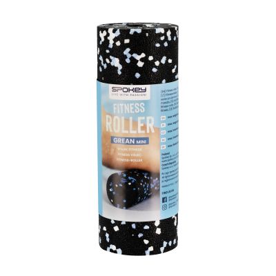 5. Spokey Grepsi Massage Balls SPK-943071
