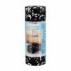 5. Spokey Grepsi SPK-943071 massage balls