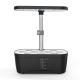 SMART HYDROPONIC POT ZG1002 BLACK