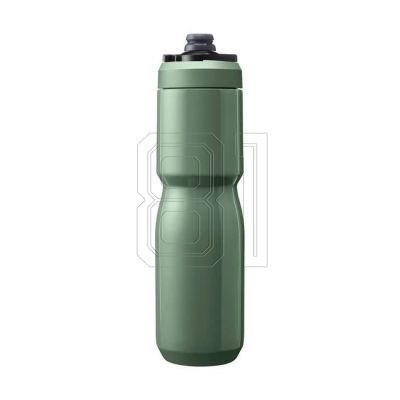 2. CamelBak Podium Insulated Steel water bottle 650ml C2965/301065/UNI