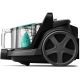 10. PHILIPS PowerPro Active FC9550/09 vacuum cleaner